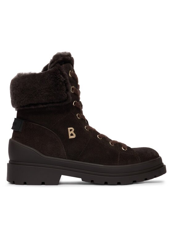 Bogner Ghete St.Moritz S 23 B 22546523