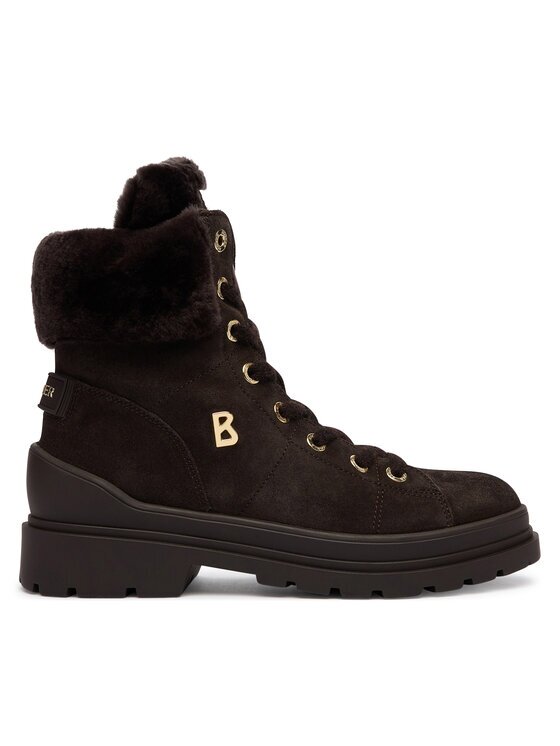Bogner Ghete St.Mortiz 23 22646523
