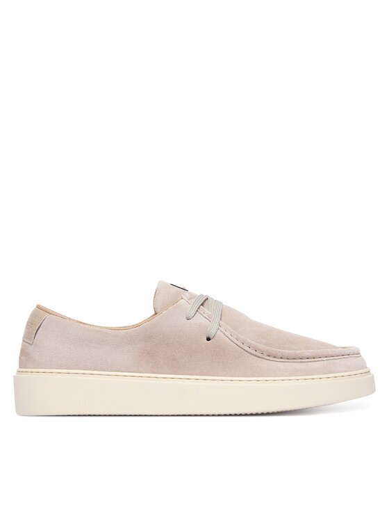 Bogner Pantofi San Remo 3 B 12620455
