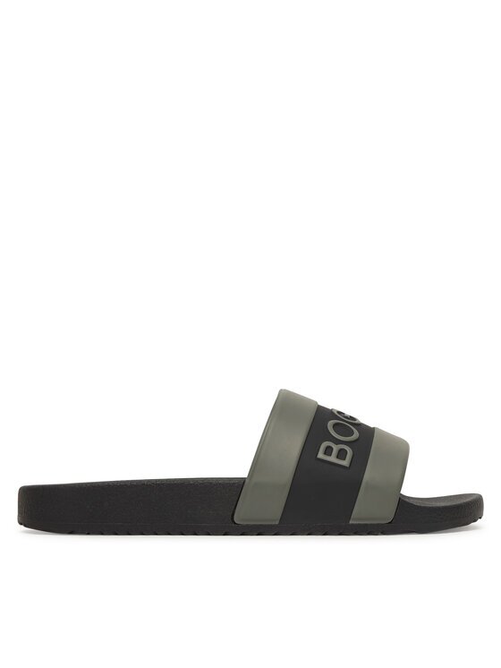 Bogner Şlapi Belize M 4 F 12626457