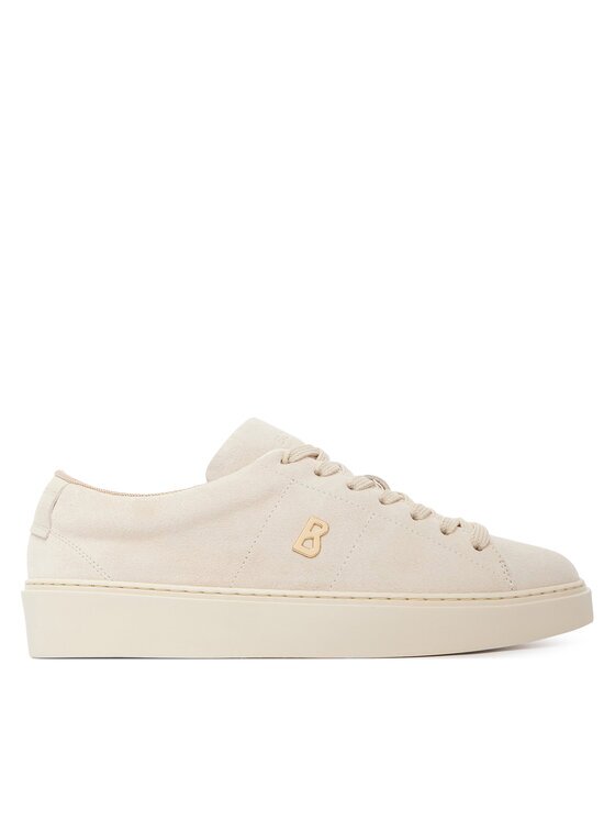 Bogner Sneakers Capri 4 22620435