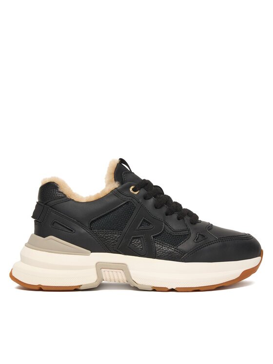 Bogner Sneakers Ctp25 L 2 22540413