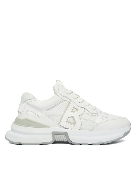 Bogner Sneakers Ctp25 M 1 12540655
