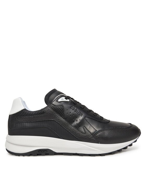 Bogner Sneakers Golf 12522725