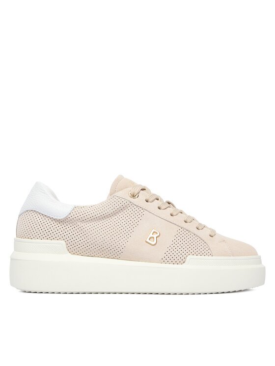 Bogner Sneakers Hollywood 19 G 22620015