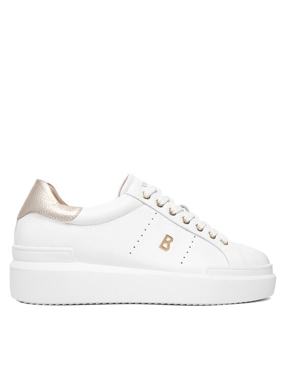 Bogner Sneakers Hollywood 20 D 22620025