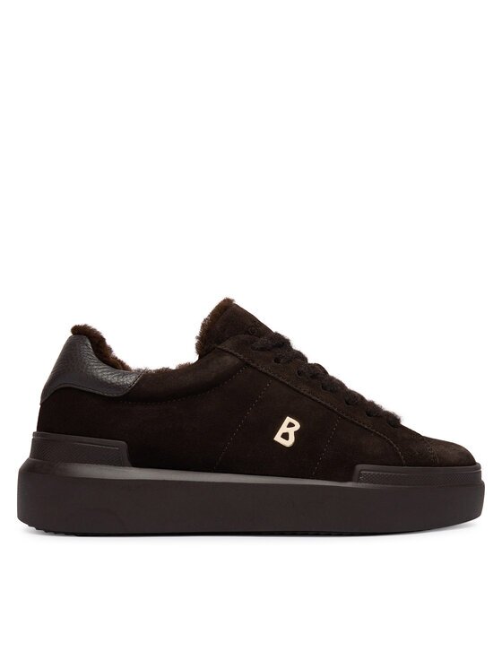 Bogner Sneakers Hollywood 22640033