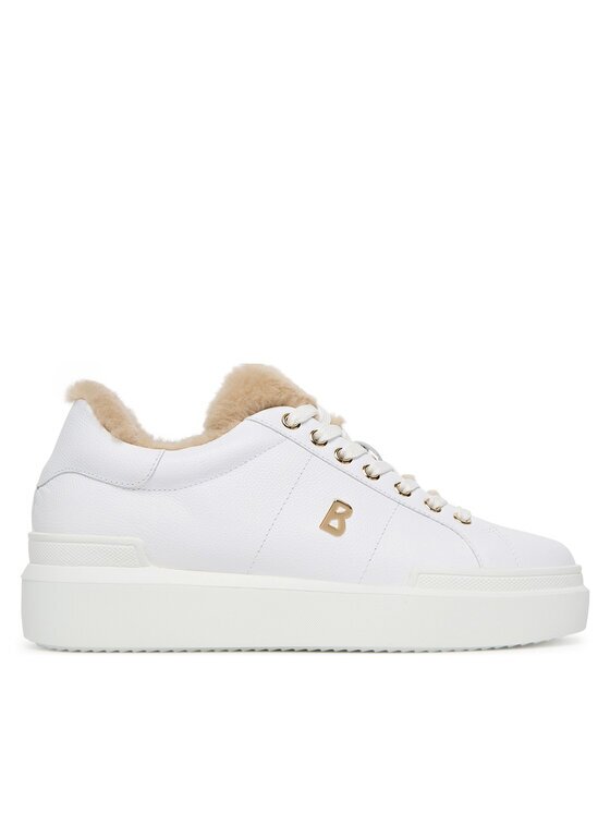 Bogner Sneakers Hollywood 31 22540013