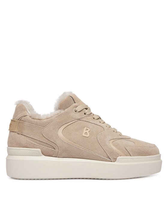 Bogner Sneakers Hollywood 34 22540043