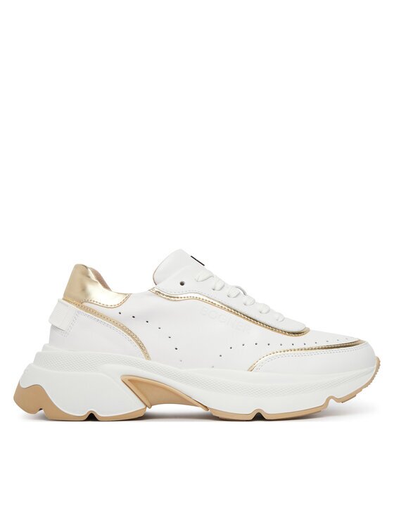 Bogner Sneakers Kobe 1 C 22621555