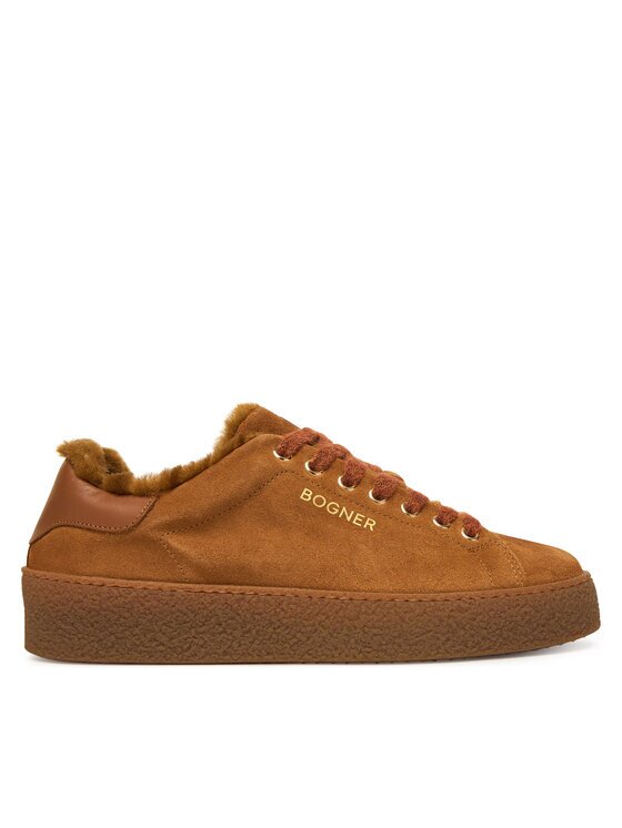 Bogner Sneakers Lucerne 3 E 22540213