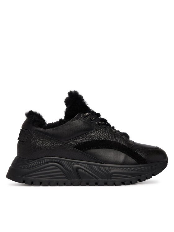 Bogner Sneakers Malaga 18 A 22540343