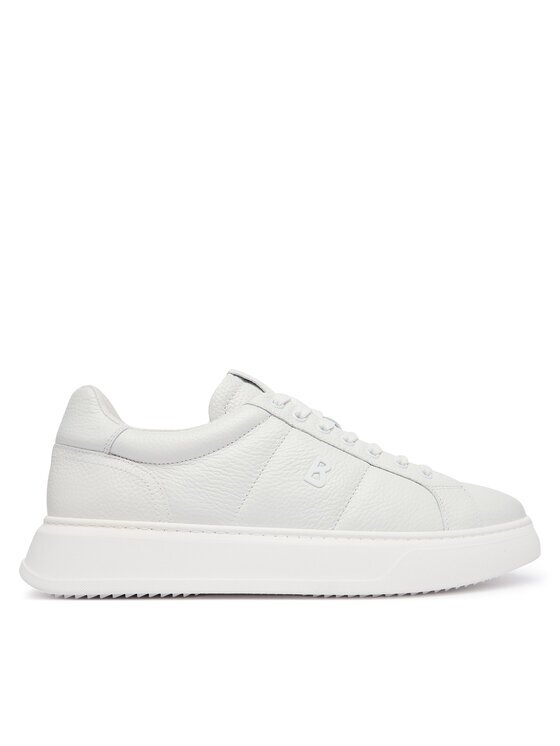 Bogner Sneakers Mialan 26 12640035