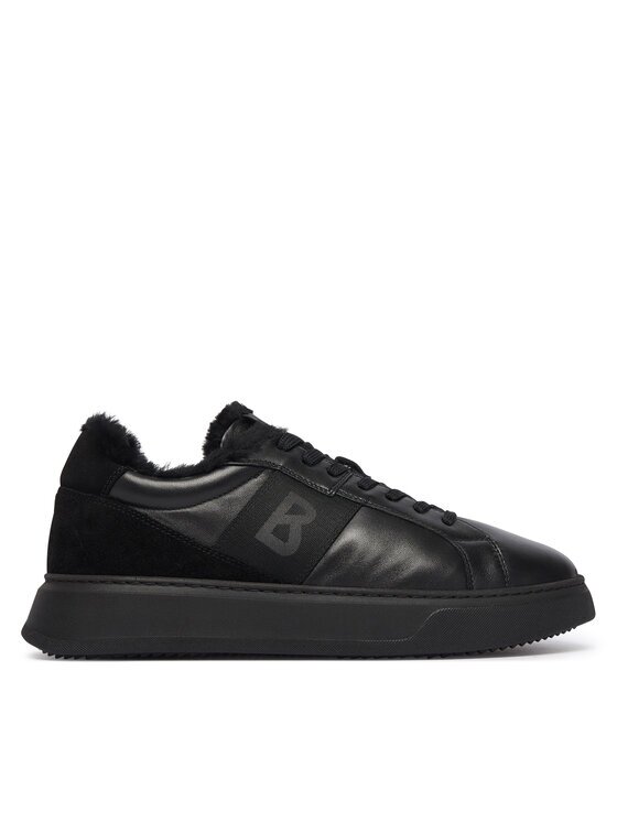 Bogner Sneakers Milan 21 12640003