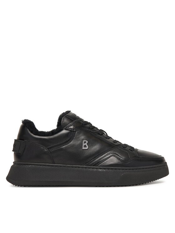 Bogner Sneakers Milan 24 12540033