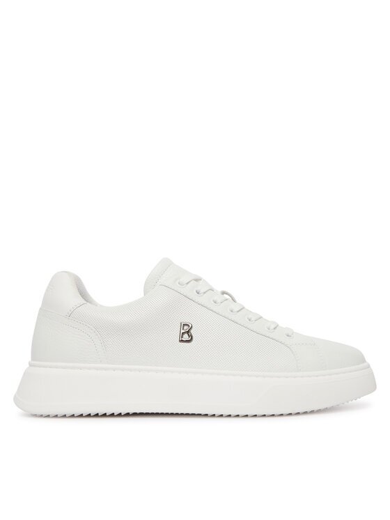 Bogner Sneakers Milan 8 B 12620015