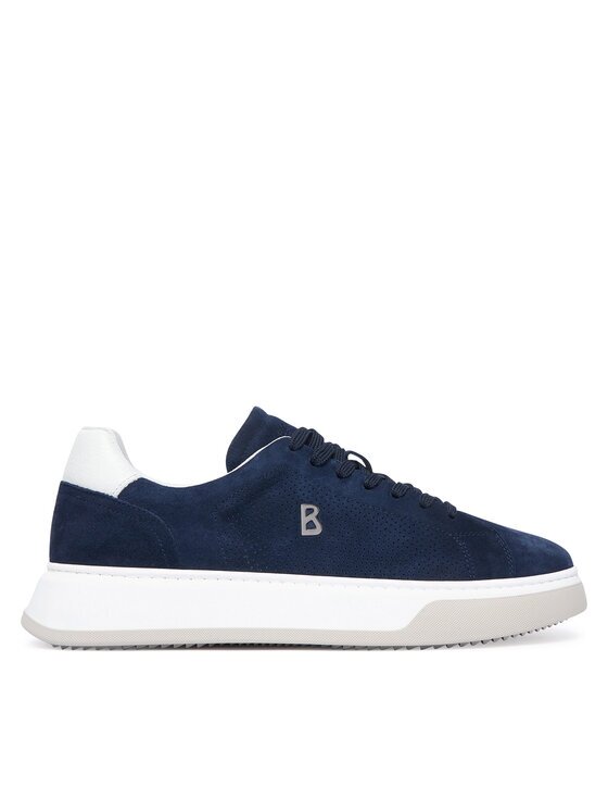Bogner Sneakers Milan 9 B 12620025