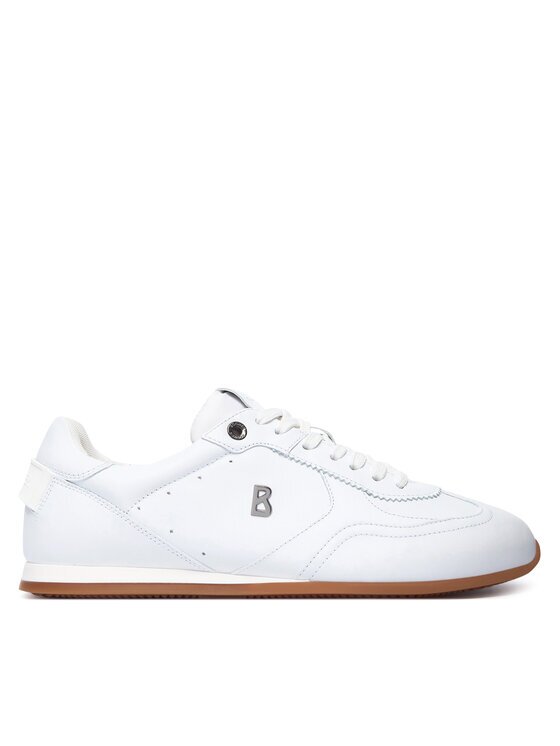 Bogner Sneakers Monza 1 12621005