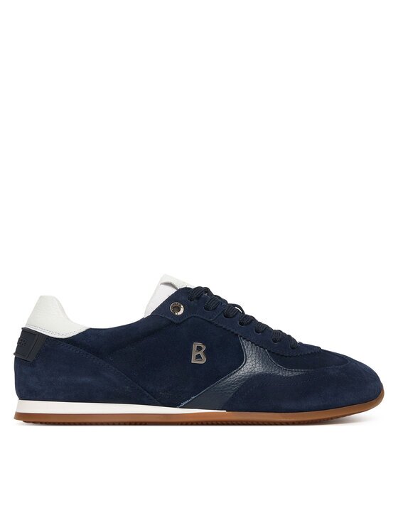 Bogner Sneakers Monza 2 12621015