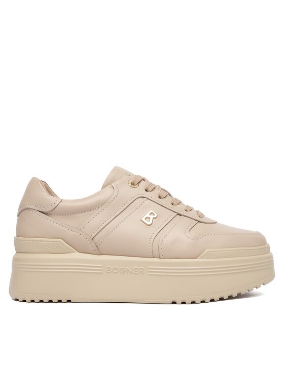 Bogner Sneakers New York 1 B 22540105