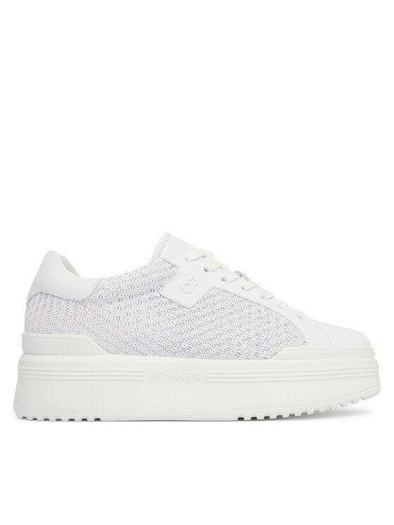 Bogner Sneakers New York 15 22620285