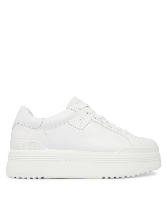 Bogner Sneakers New York 4 C 22620215
