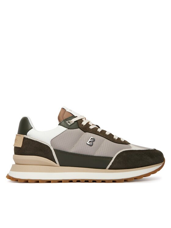 Bogner Sneakers Newport 10 C 12621455