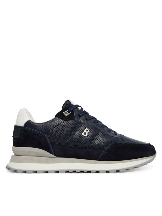 Bogner Sneakers Newport 4 C 12621405