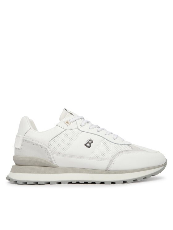 Bogner Sneakers Newport 4 D 12621415