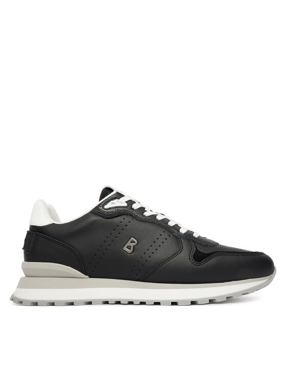 Bogner Sneakers Newport 7 C 12621425