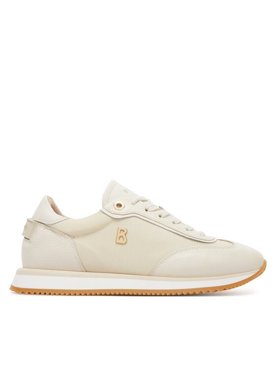 Bogner Sneakers Padua 1 22621125