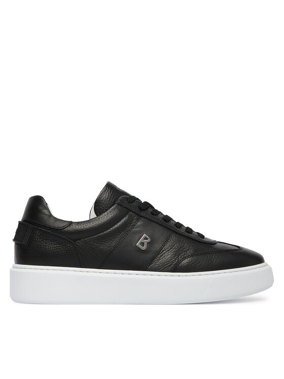 Bogner Sneakers Philadelphia 4 A 12620105
