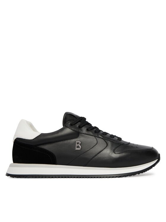 Bogner Sneakers Reno 1 12621125