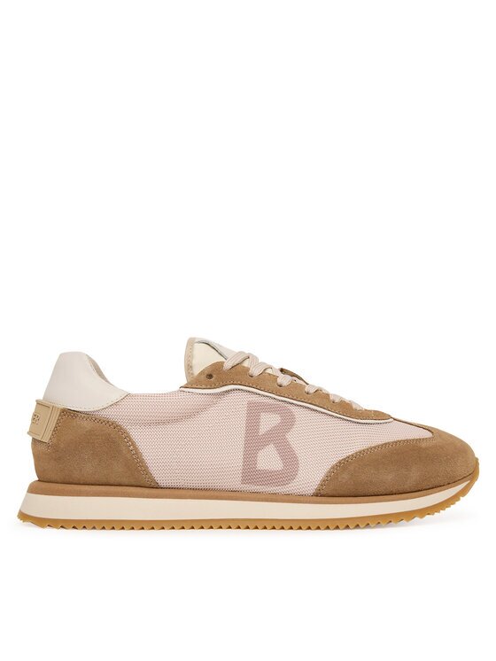 Bogner Sneakers Reno 2 12621135