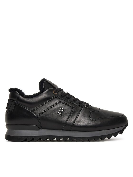 Bogner Sneakers Seattle 20 B 12540413