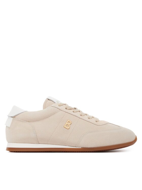 Bogner Sneakers Valencia 2 22621015