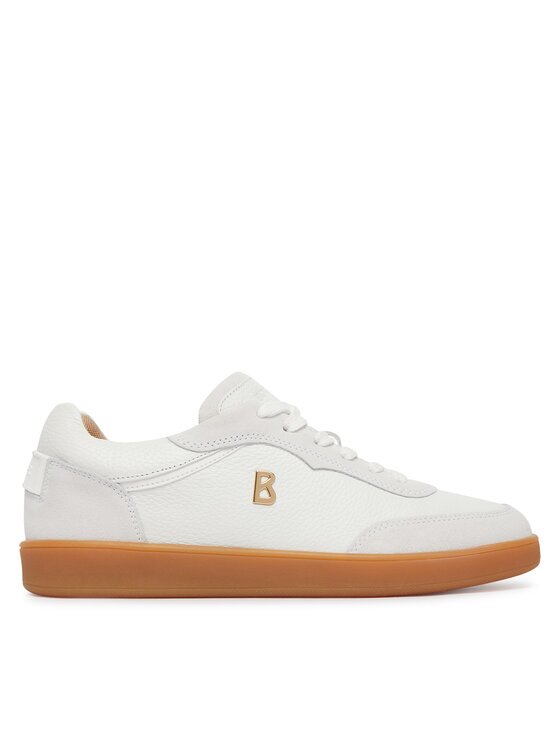 Bogner Sneakers Verona 1 22620555