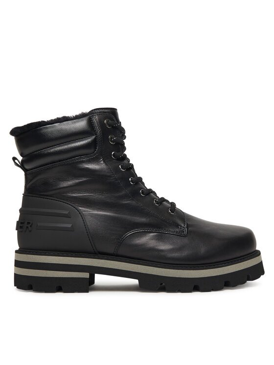 Bogner Trappers Courchevel 32 12544333