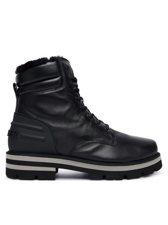 Bogner Trappers Courchevel 32 12644403