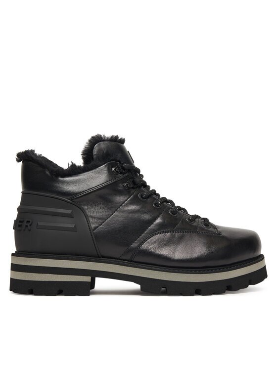 Bogner Trappers Courchevel 33 12544343