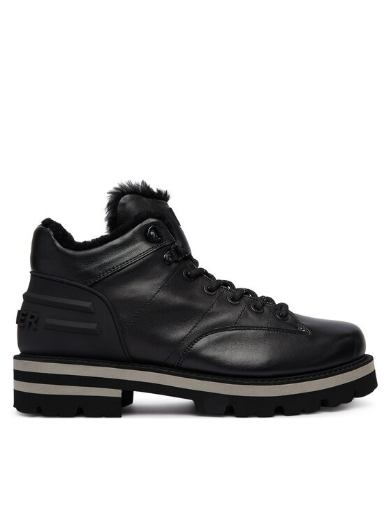 Bogner Trappers Courchevel 33 12644413