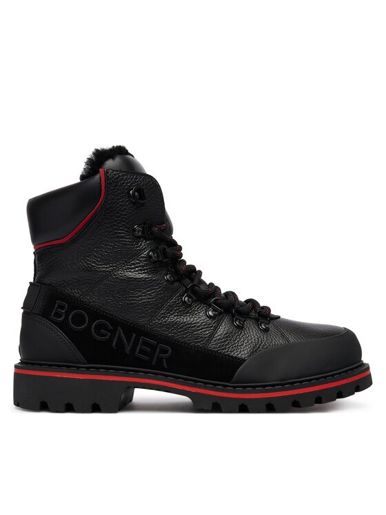 Bogner Trappers Helsinki S 2 12646833