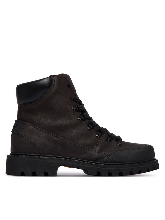 Bogner Trappers Helsinki S 27 12546842