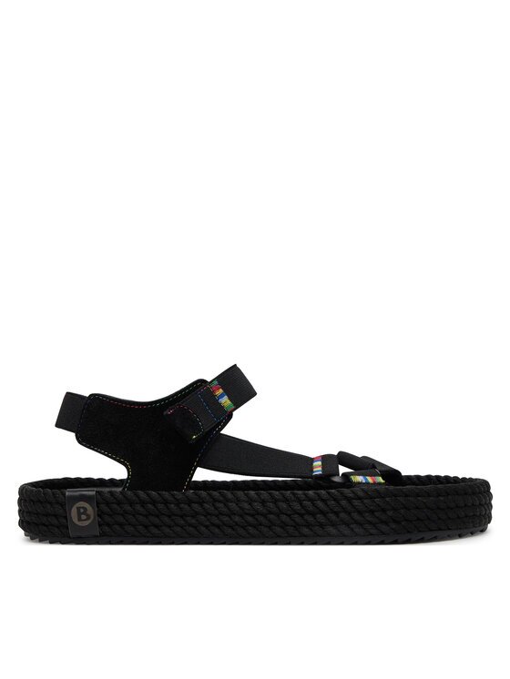 Bohonomad Sandale Nevada Elastic NEV.20-L0020