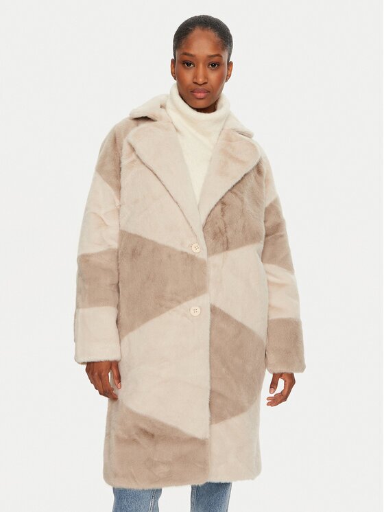 Bomboogie Cojoc CW8698TFSB4 Loose Fit