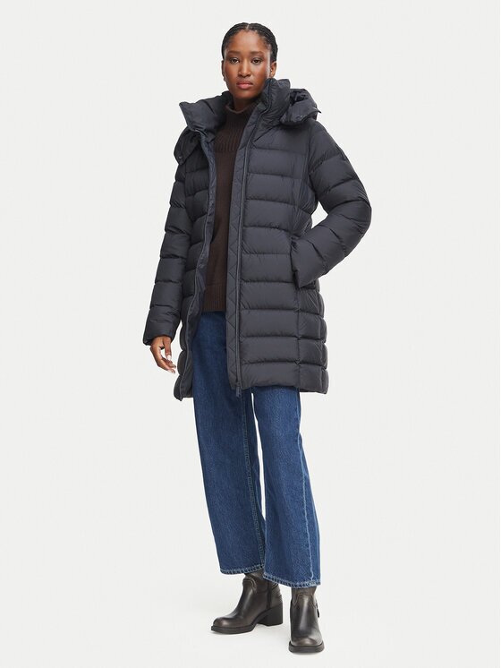 Bomboogie Geacă din puf CW9810TTMST Regular Fit