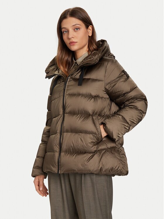 Bomboogie Geacă din puf Rome GW6012TDLC5 Regular Fit