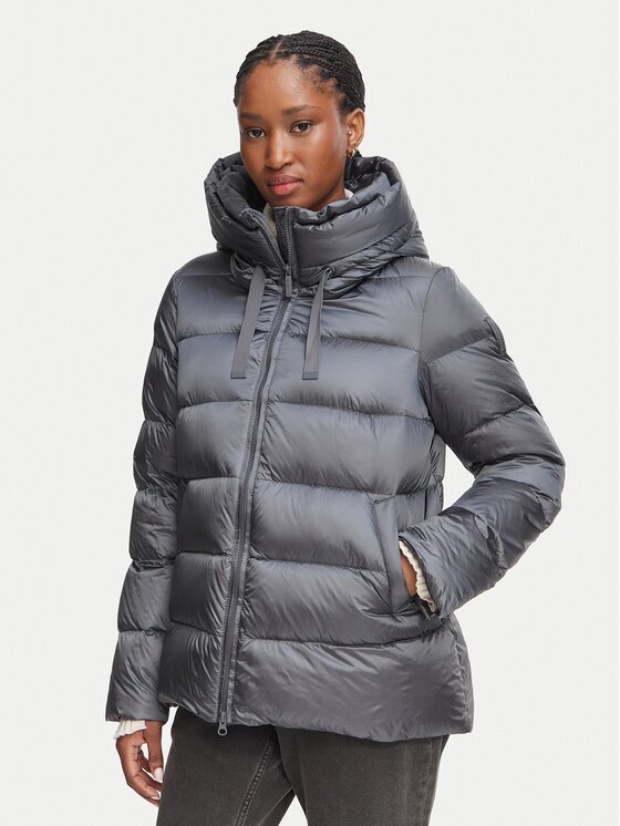 Bomboogie Geacă din puf Rome GW6012TDLC6 Regular Fit