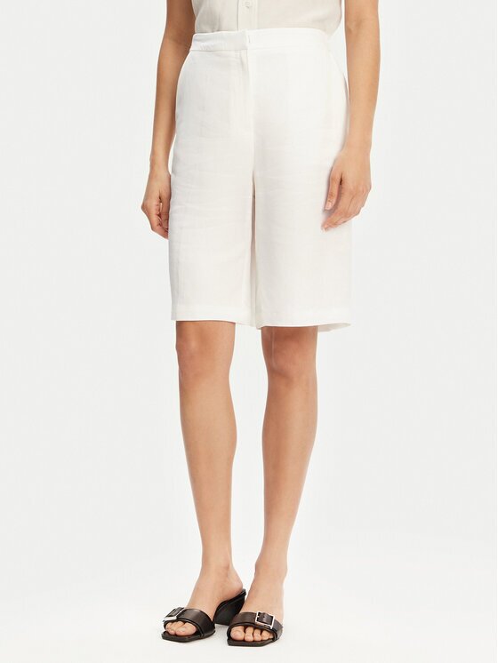 Boss Bermude 50537403 Relaxed Fit