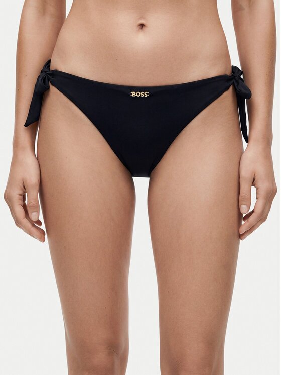 Boss Bikini partea de jos 50561265 Regular Fit